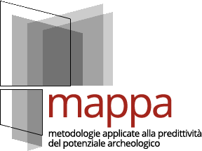 Progetto Mappa